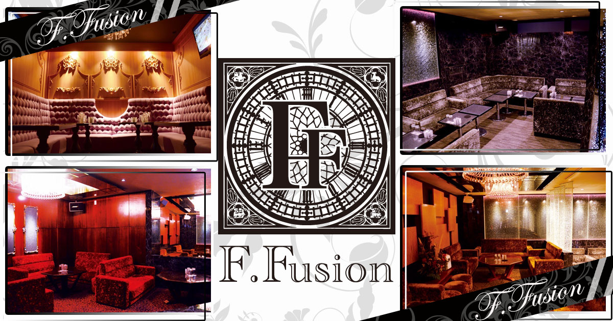 F.FUSION画像/489