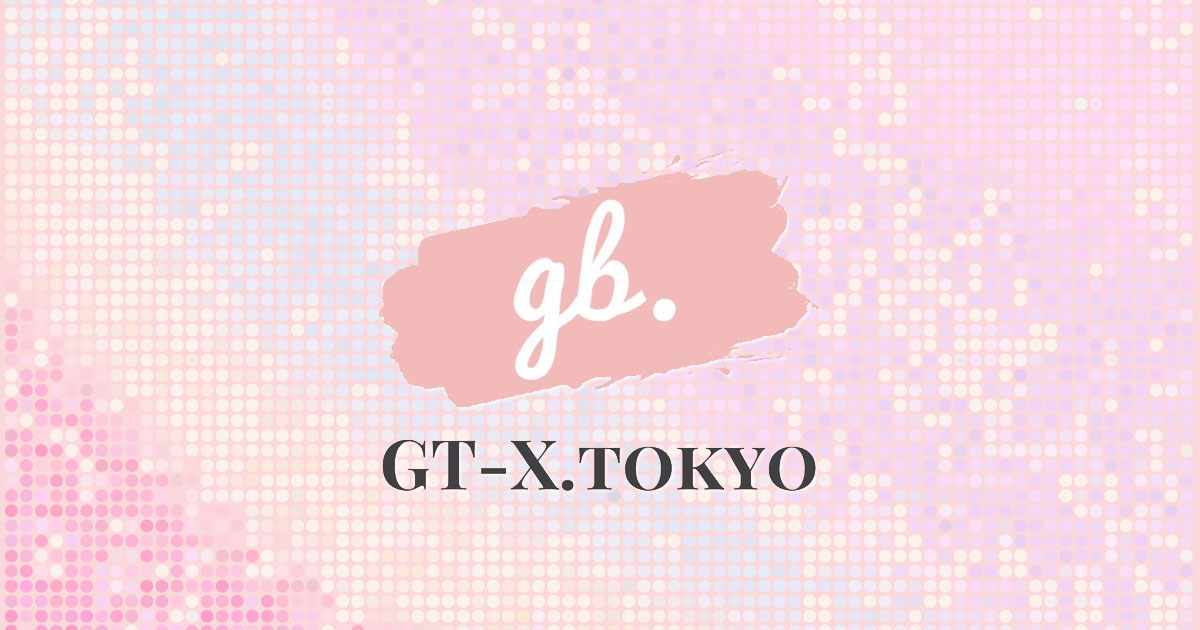 GIRLS BAR GTX画像4608