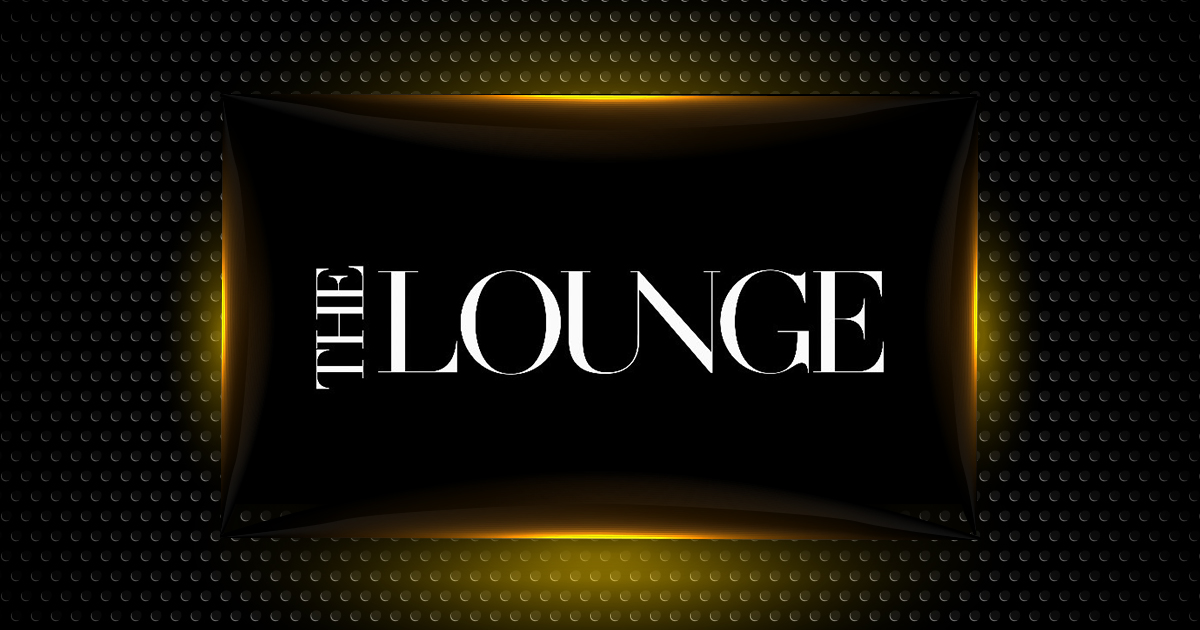 THE LOUNGE画像6213