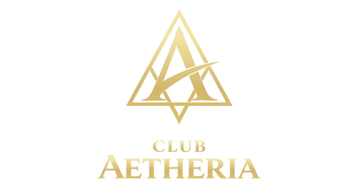 CLUB AETHERIA画像7265