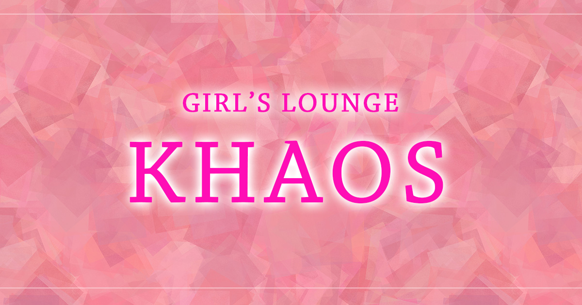 KHAOS画像1130