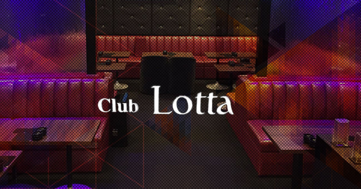 Club Lotta画像1375