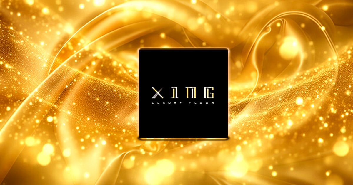 CLUB XING画像/7097