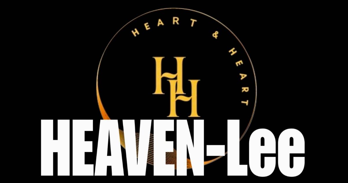 HEAVEN-Lee画像7005
