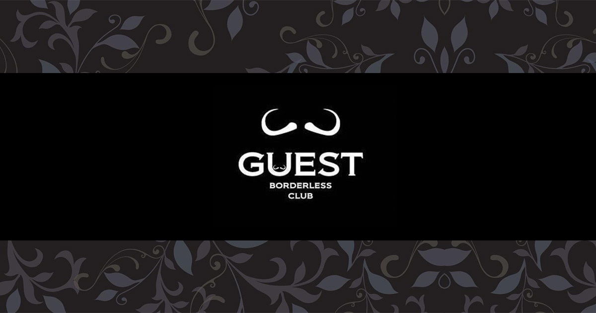 GUEST画像6897