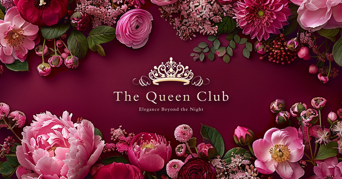 The Queen Club画像7252