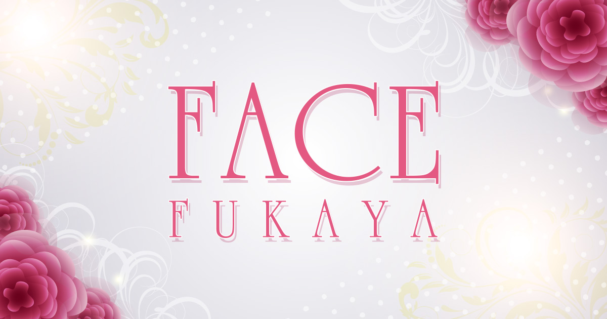 club FACE画像139