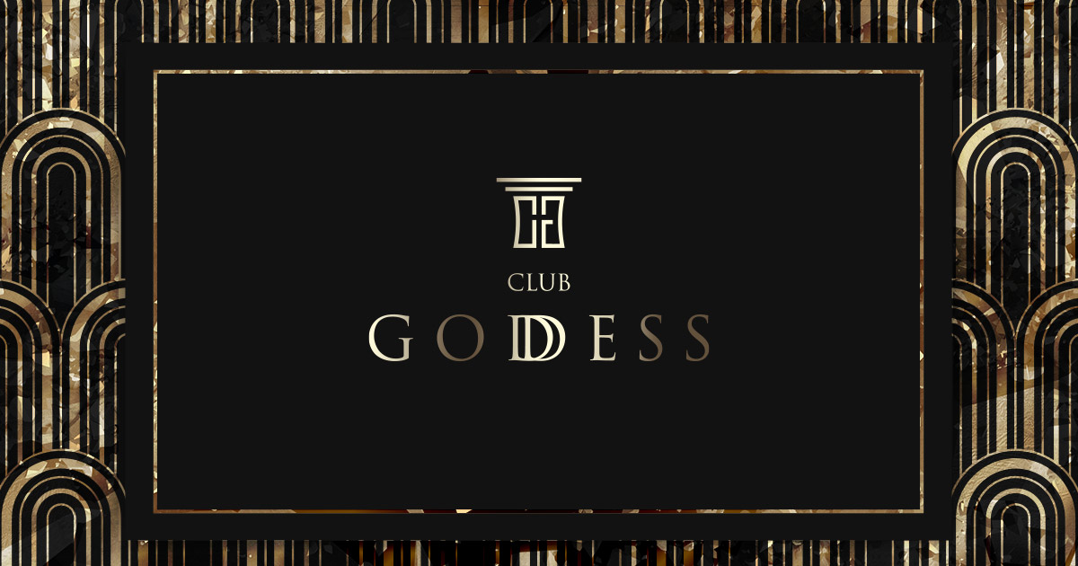 CLUB GODDESS画像/6798