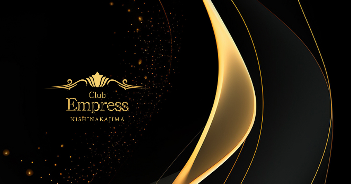 Club Empress 西中島画像6547