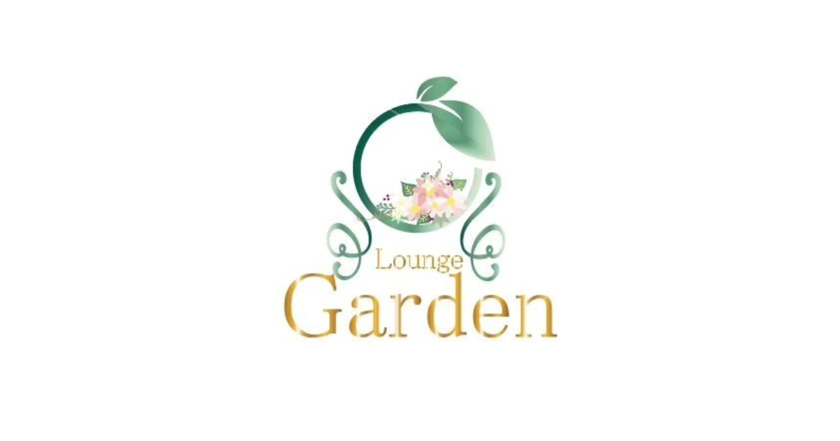 lounge Garden画像/5571