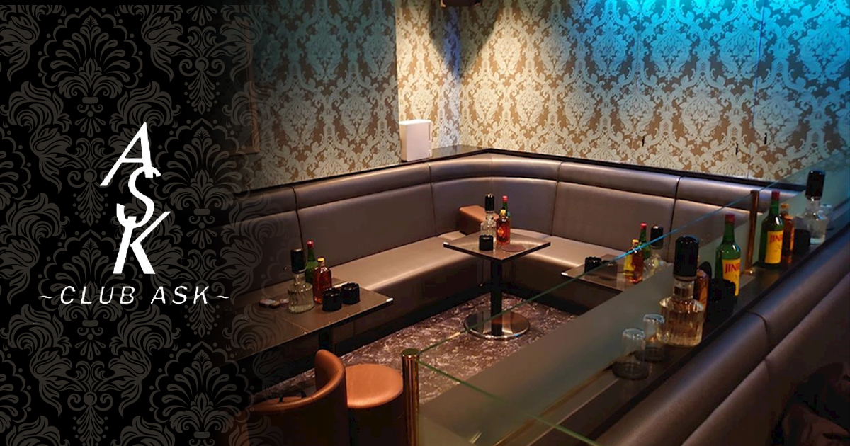 CLUB ASK画像3093