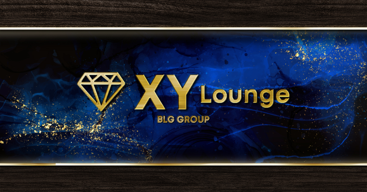 XY Lounge画像/6893