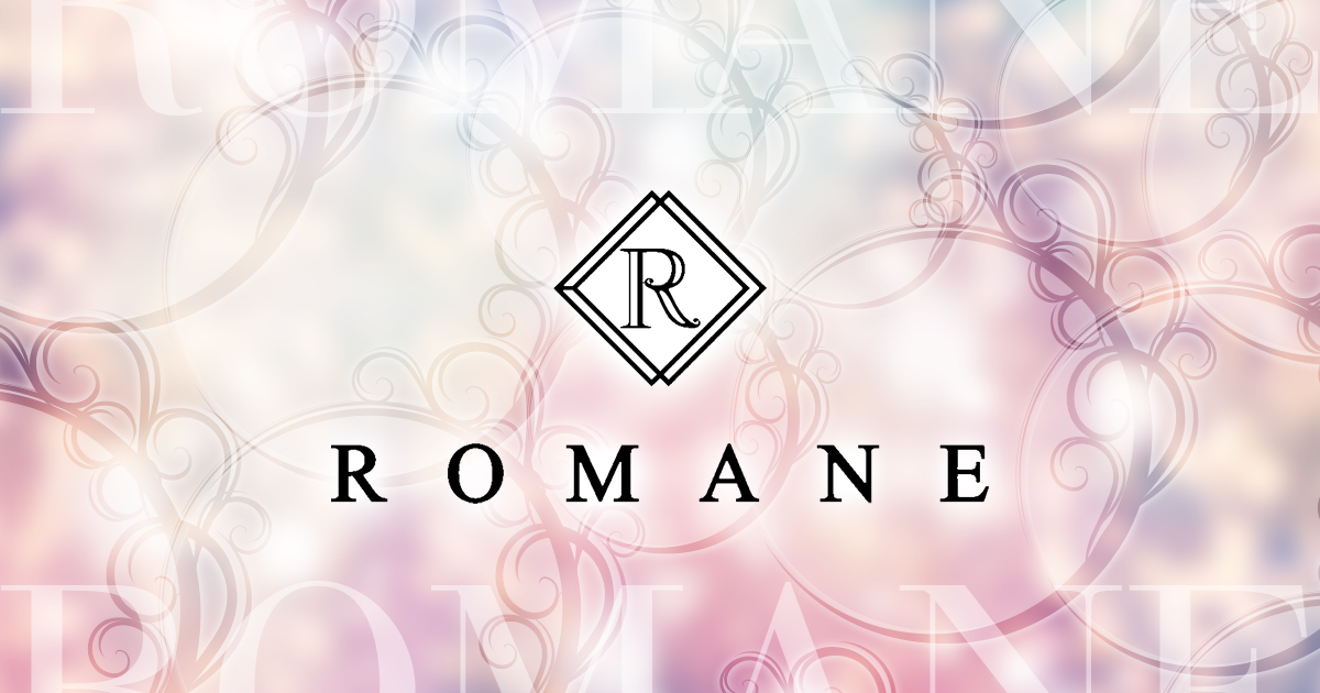 Club ROMANE画像/390