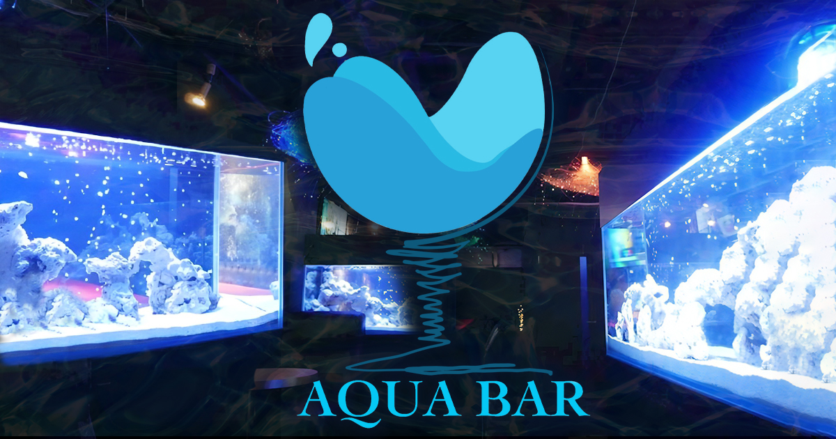 AQUA画像1804