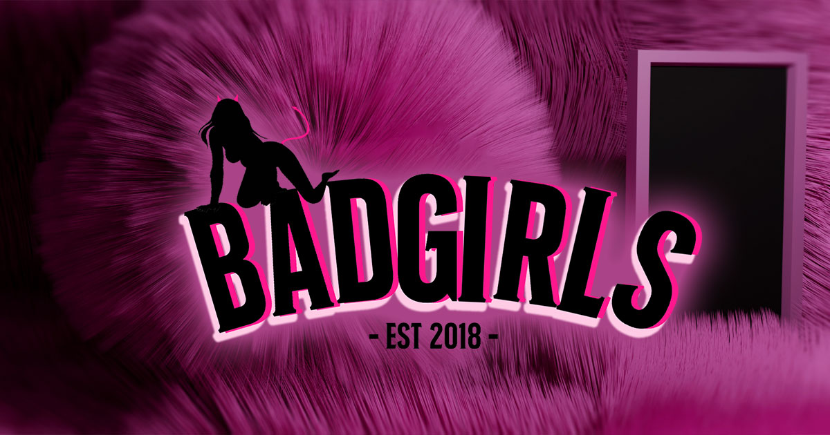 BAD GIRLS 市川店画像/1150