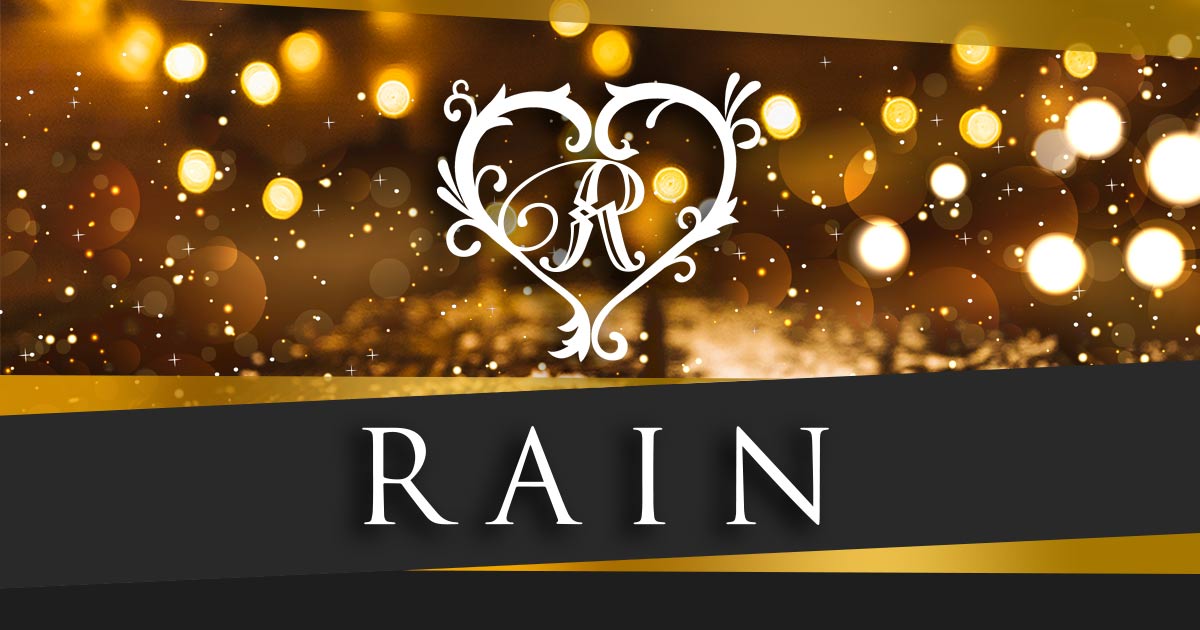 姉系キャバクラ RAIN画像1041