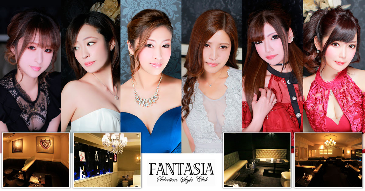 FANTASIA画像883