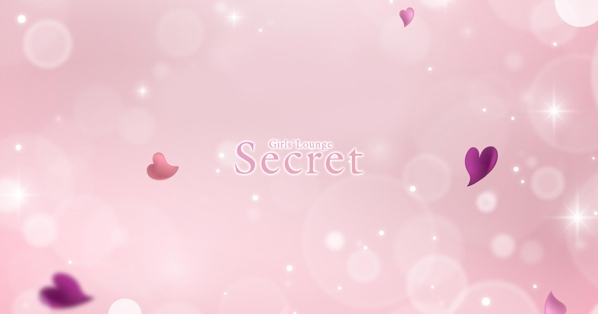 Girls' Lounge Secret画像2375