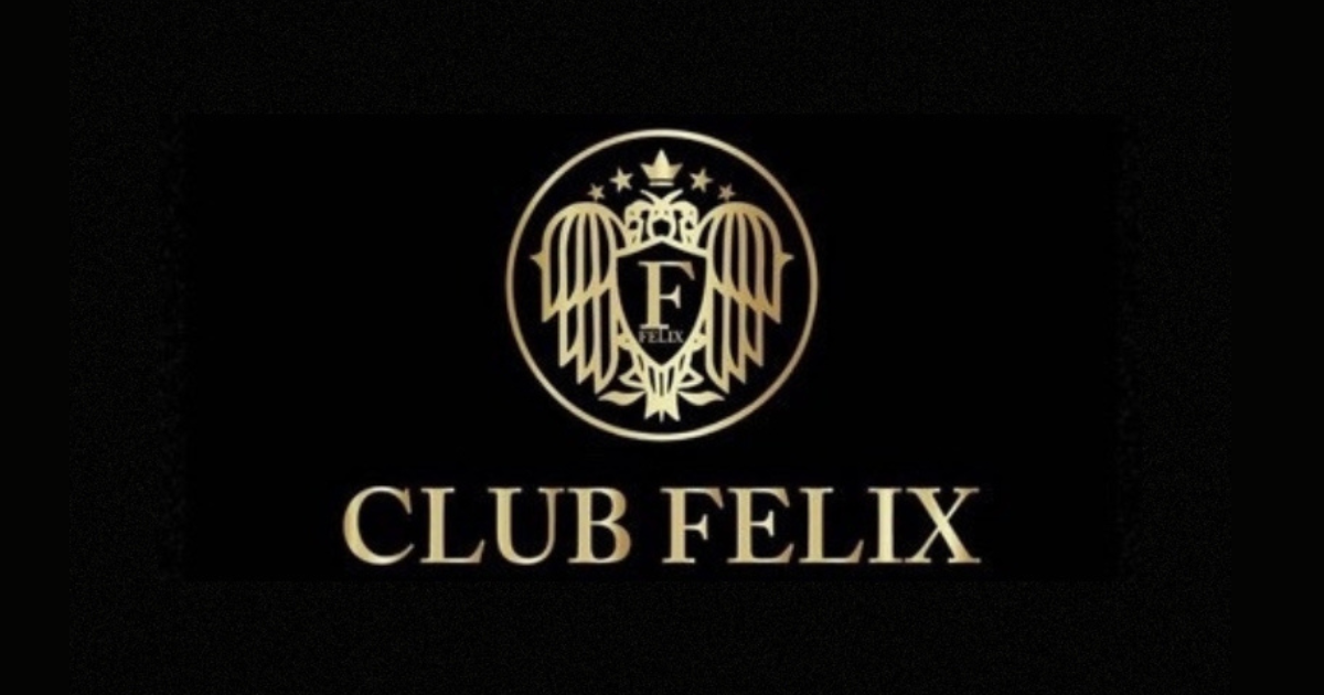 CLUB FELIX画像2526