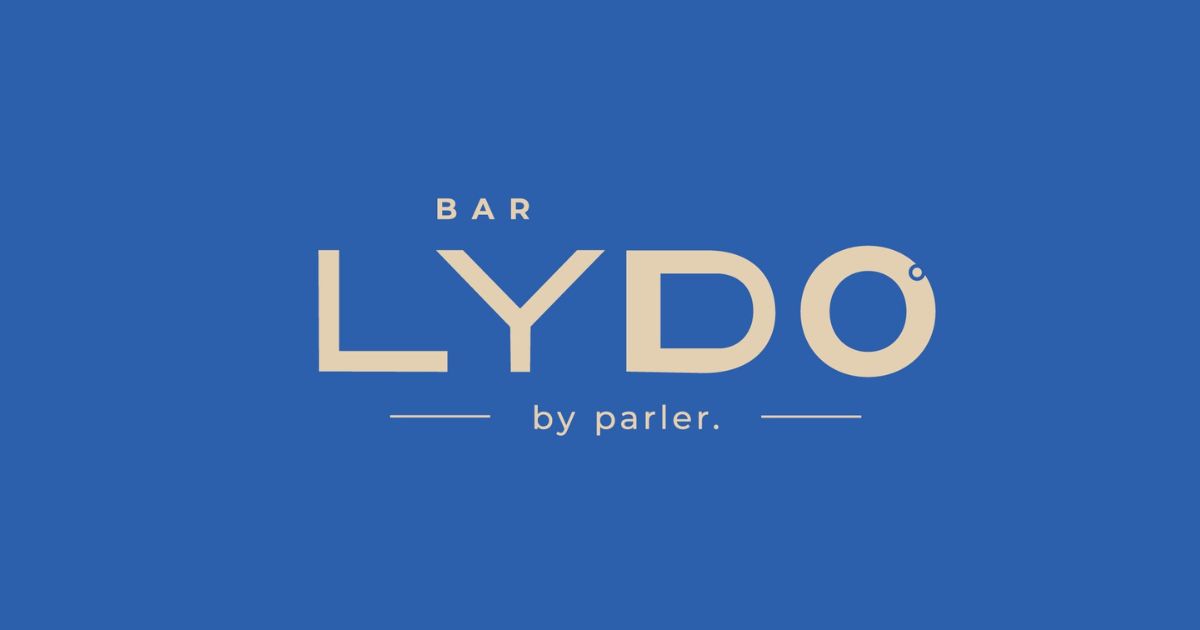 BAR LYDO画像7425
