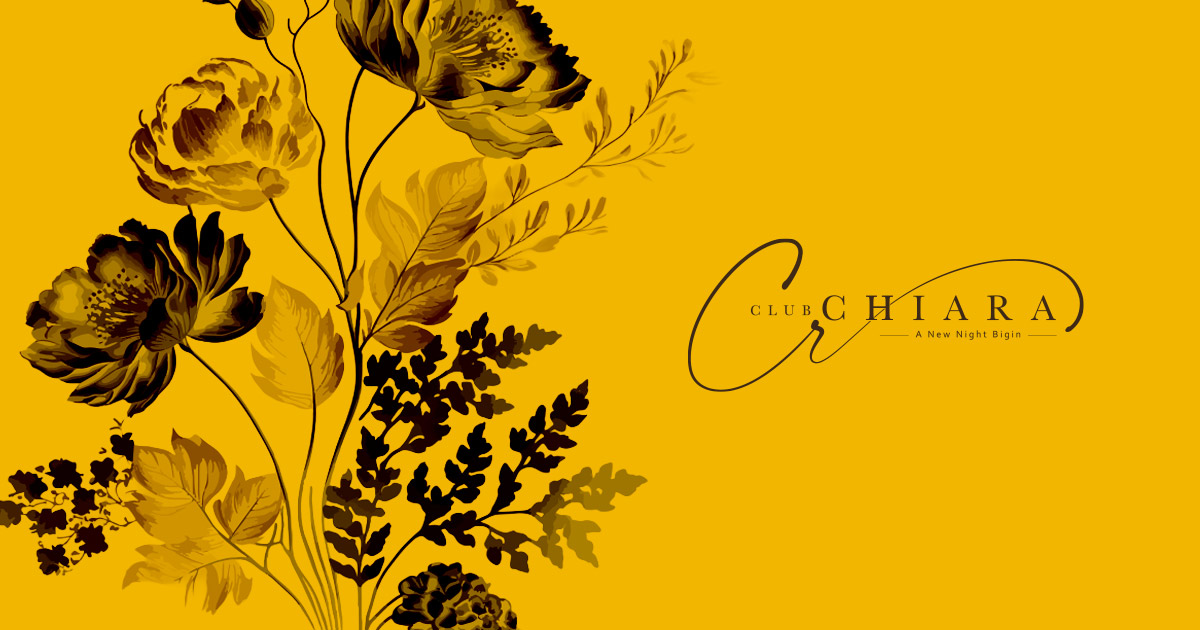 Club Chiara画像/6989