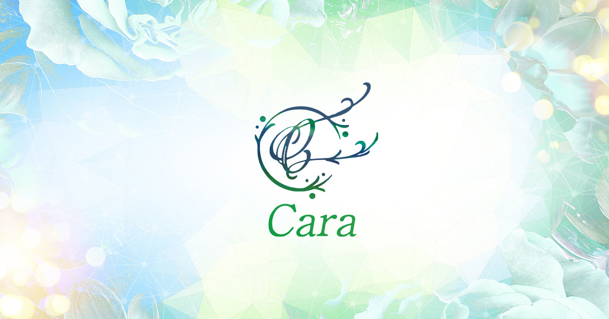 CLUB CARA (朝)画像3260