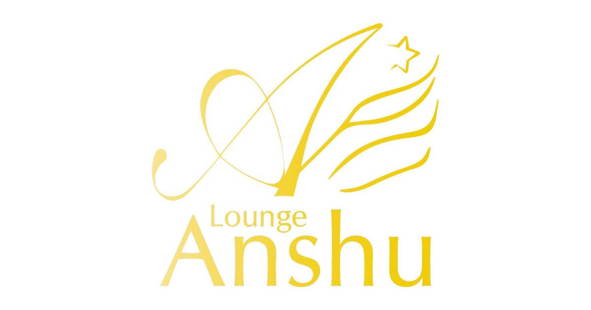 Lounge Anshu画像/6564