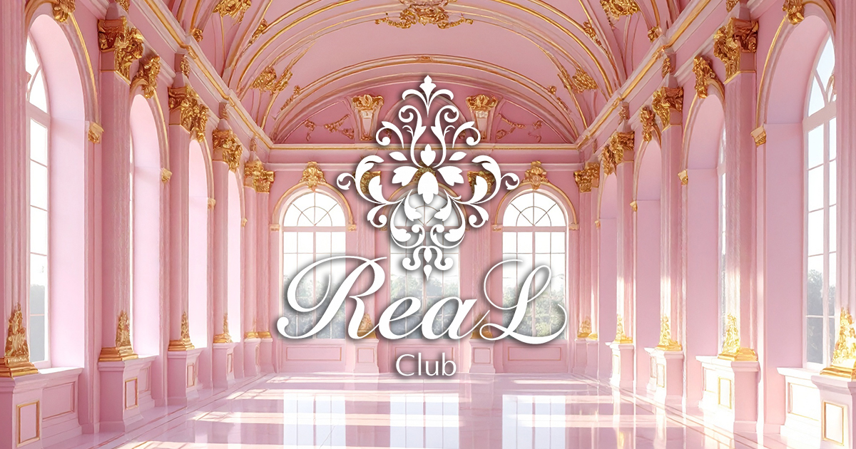 Club Real画像/7127