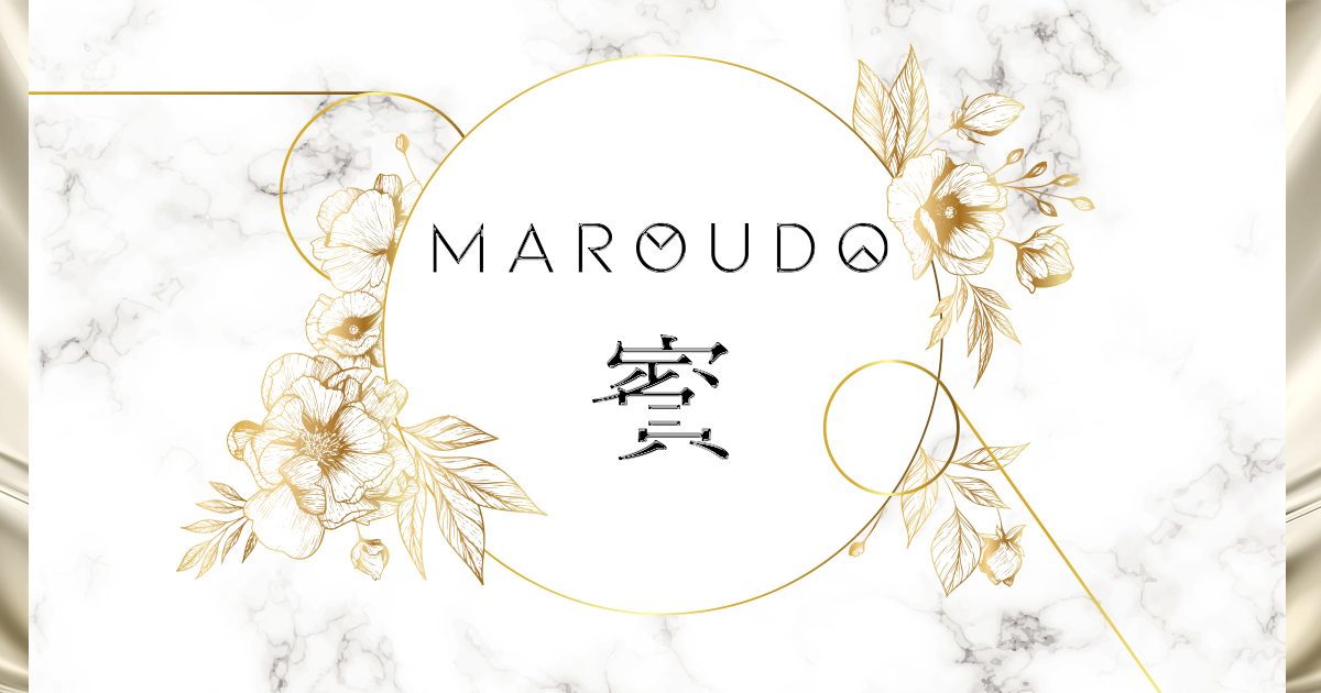 club賓 MAROUDO画像/397