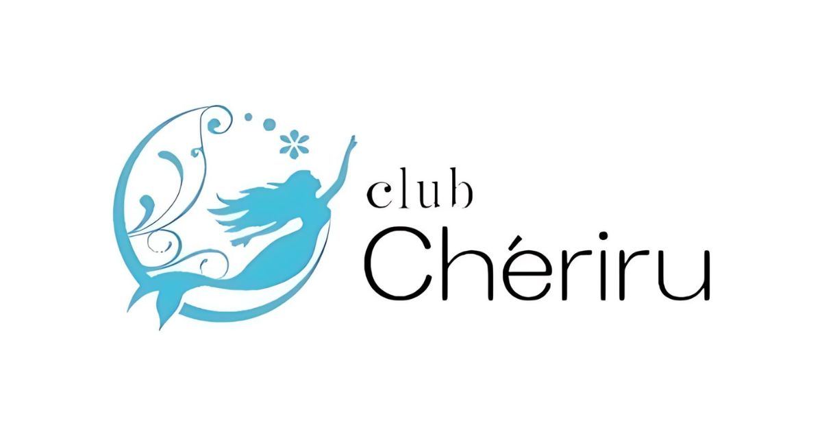 Cheriru画像6601