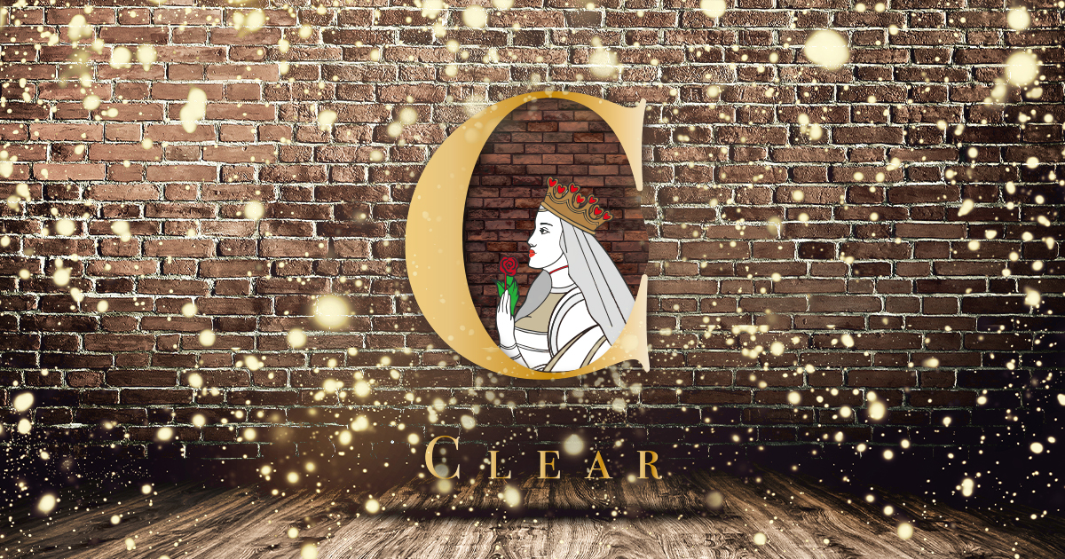 Clear画像1686