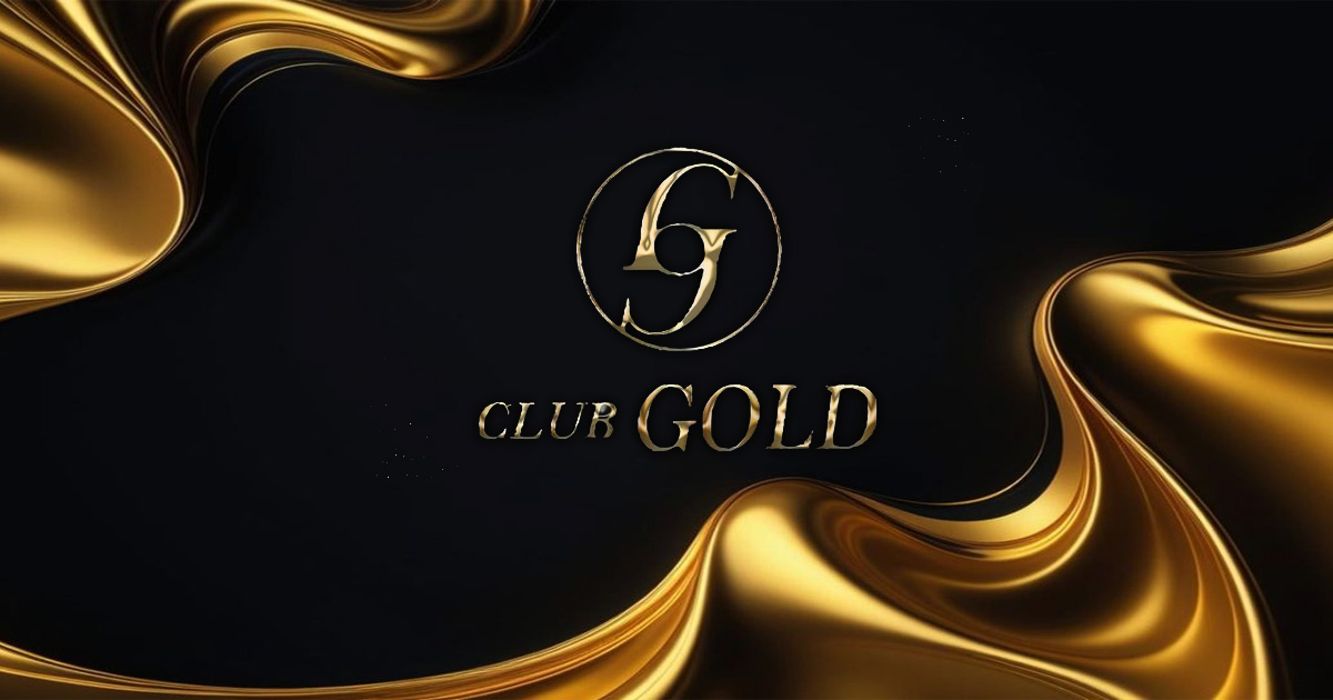 CLUB GOLD画像7118