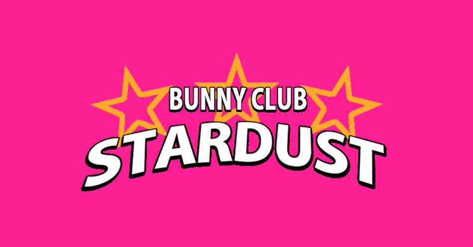 BUNNY CLUB STARDUST画像/2049