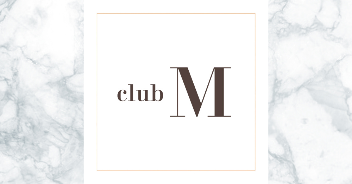 club M画像/1894