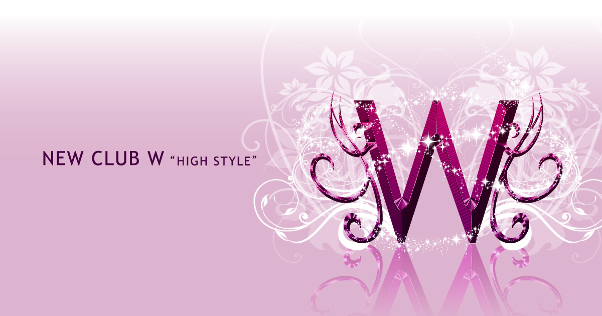 NEW CLUB W画像209