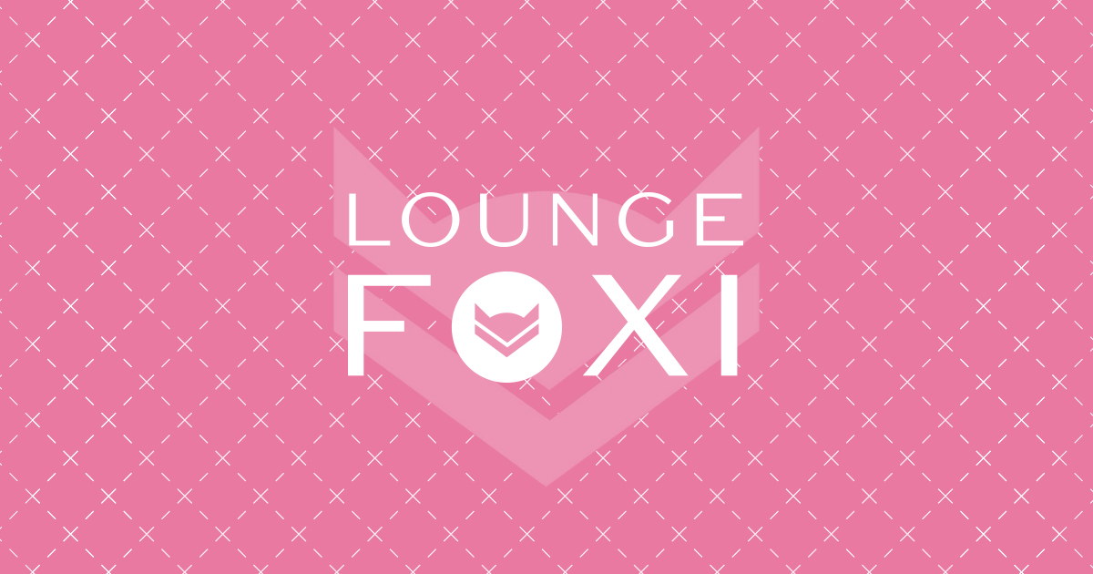 LOUNGE FOXI画像/6629