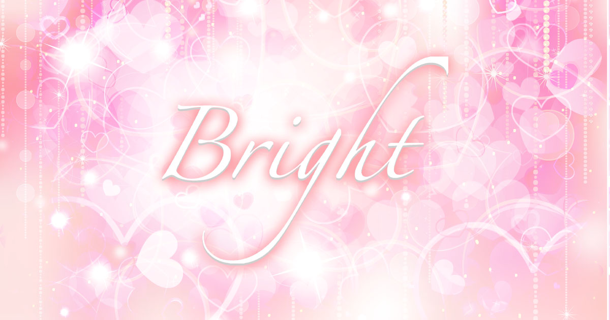 Bar Bright画像4352