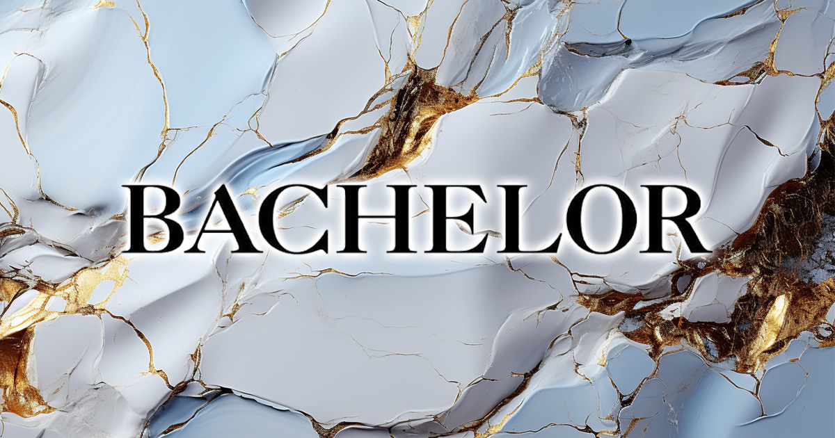 BACHELOR画像6586