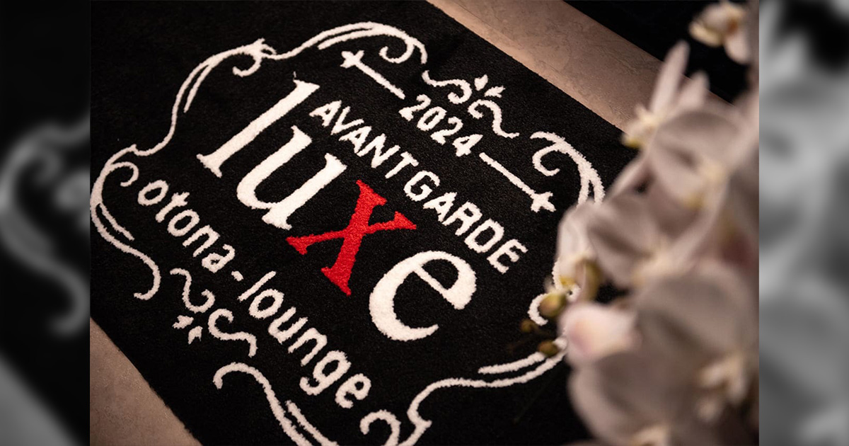 Otona Lounge LUXE画像6724