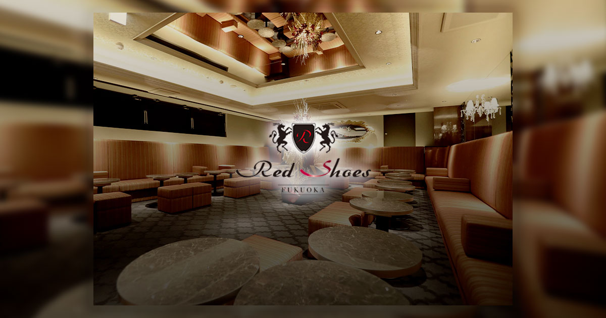 福岡Red Shoes画像1576