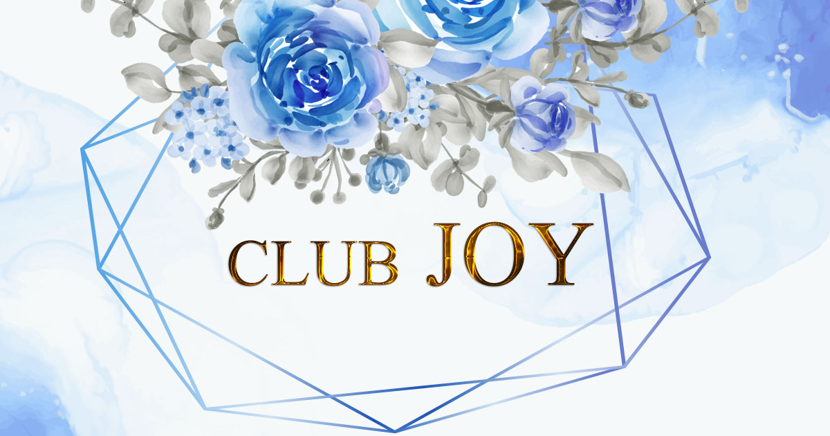 CLUB JOY画像1147