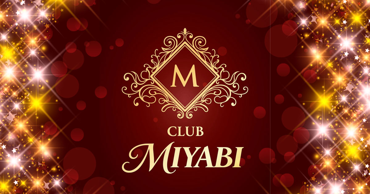 MIYABI画像/7244