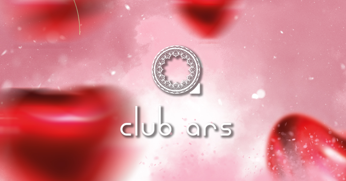 club ars画像/6710