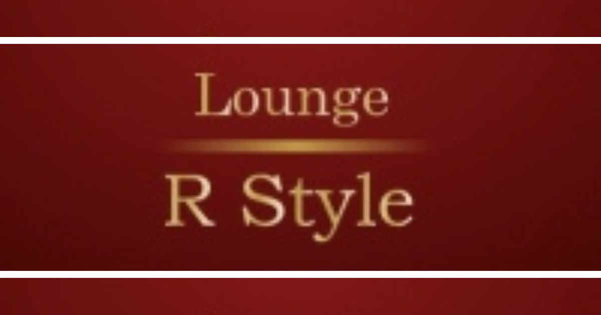 Lounge R Style画像/1943