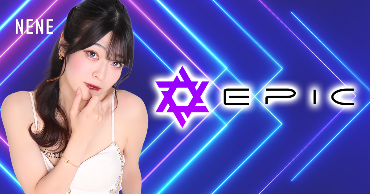 EPIC画像1763