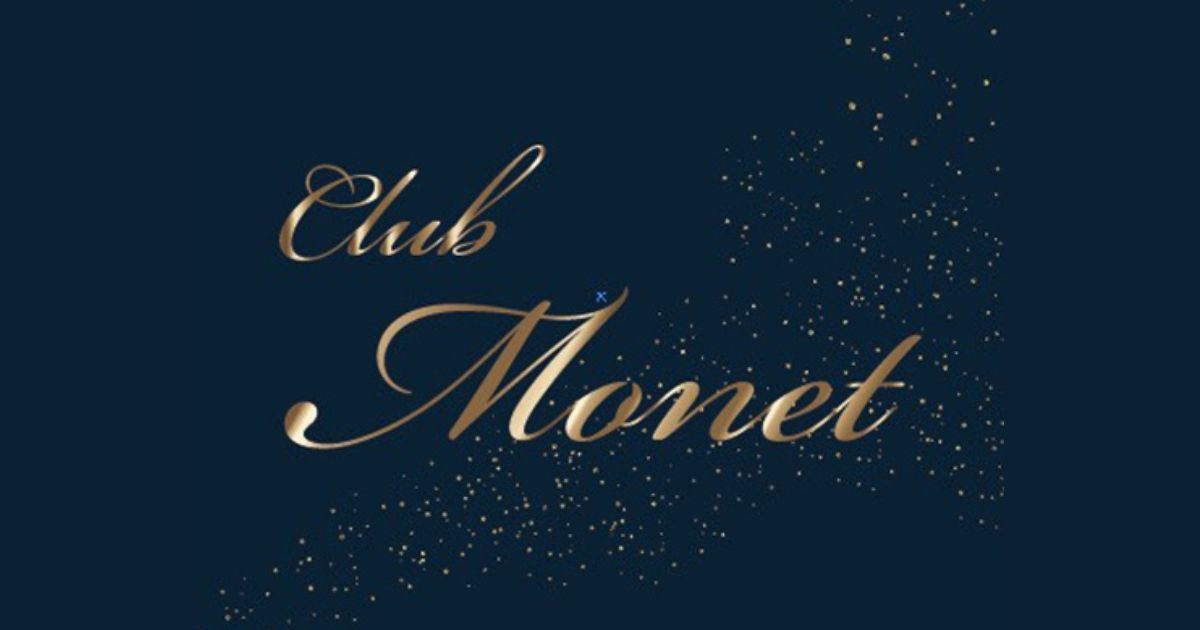 CLUB Monet画像/7219