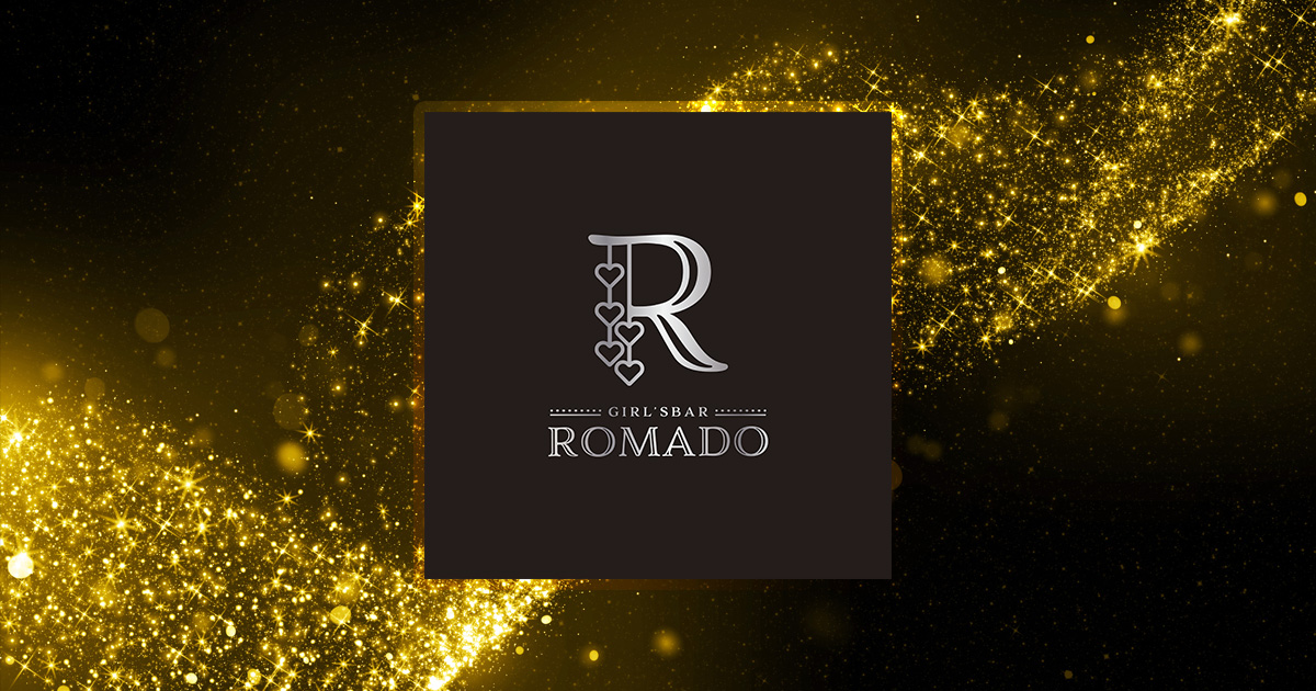 ROMADO画像/973