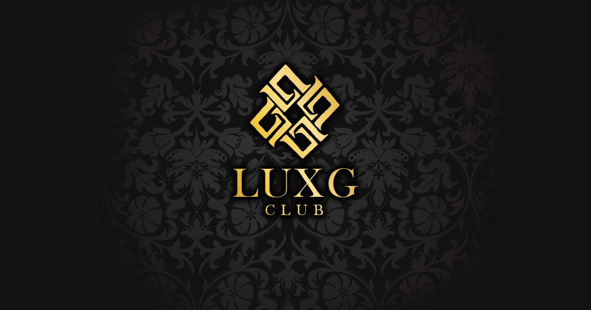 LUXG画像/932