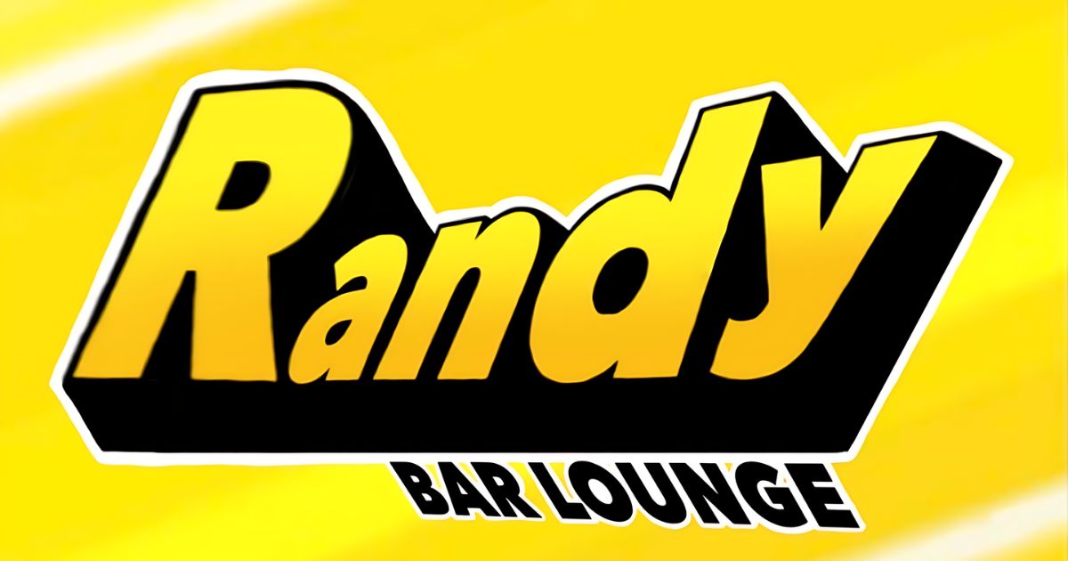 BAR LOUNGE Randy画像/6633