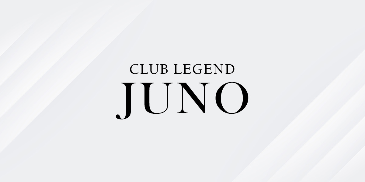 club JUNO画像4641
